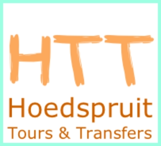 Hoedspruit Tours and Transfers Travel Packages