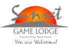 Sunset Game Lodge Greater Kruger