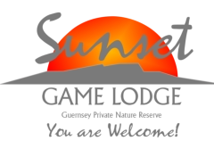 Sunset Game Lodge Greater Kruger