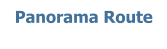 Panorama Route