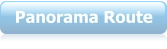 Panorama Route