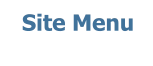 Site Menu
