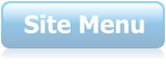 Site Menu