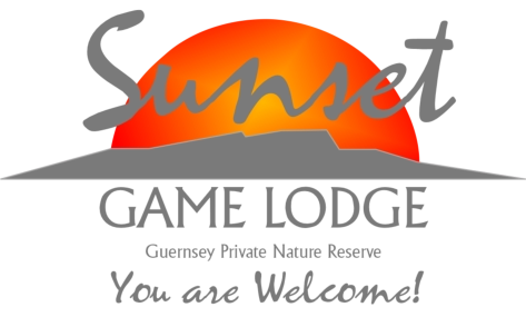 Sunset Game Lodge Greater Kruger