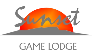 Sunset Game Lodge Great Kruger Conservancy Hoedspruit