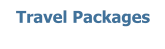 Travel Packages