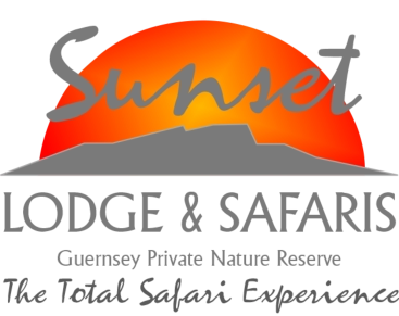 Sunset Game Lodge Greater Kruger