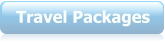 Travel Packages