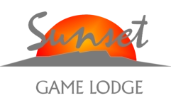 Sunset Game Lodge Great Kruger Conservancy Hoedspruit